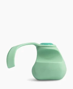 Self Studies Accessoires Fin Finger Vibrat No Colour*Lifestyle Lifestyle