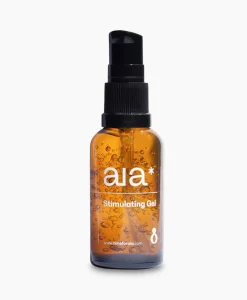 Self Studies Accessoires Stimulating Gel 3 No Colour*Lifestyle Lifestyle