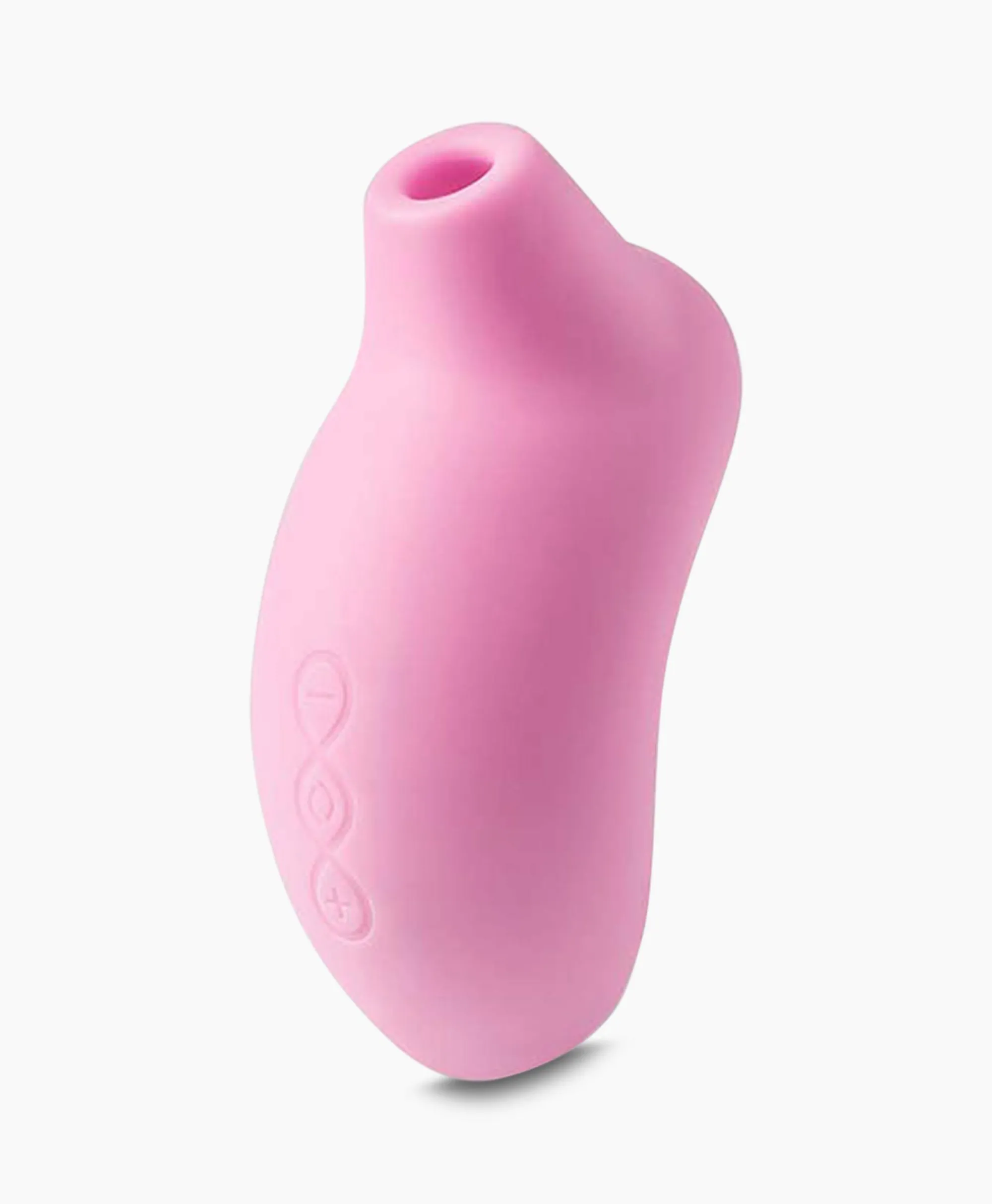 Self Studies Accessoires Sona Cruise Massa No Colour*Lifestyle Lifestyle