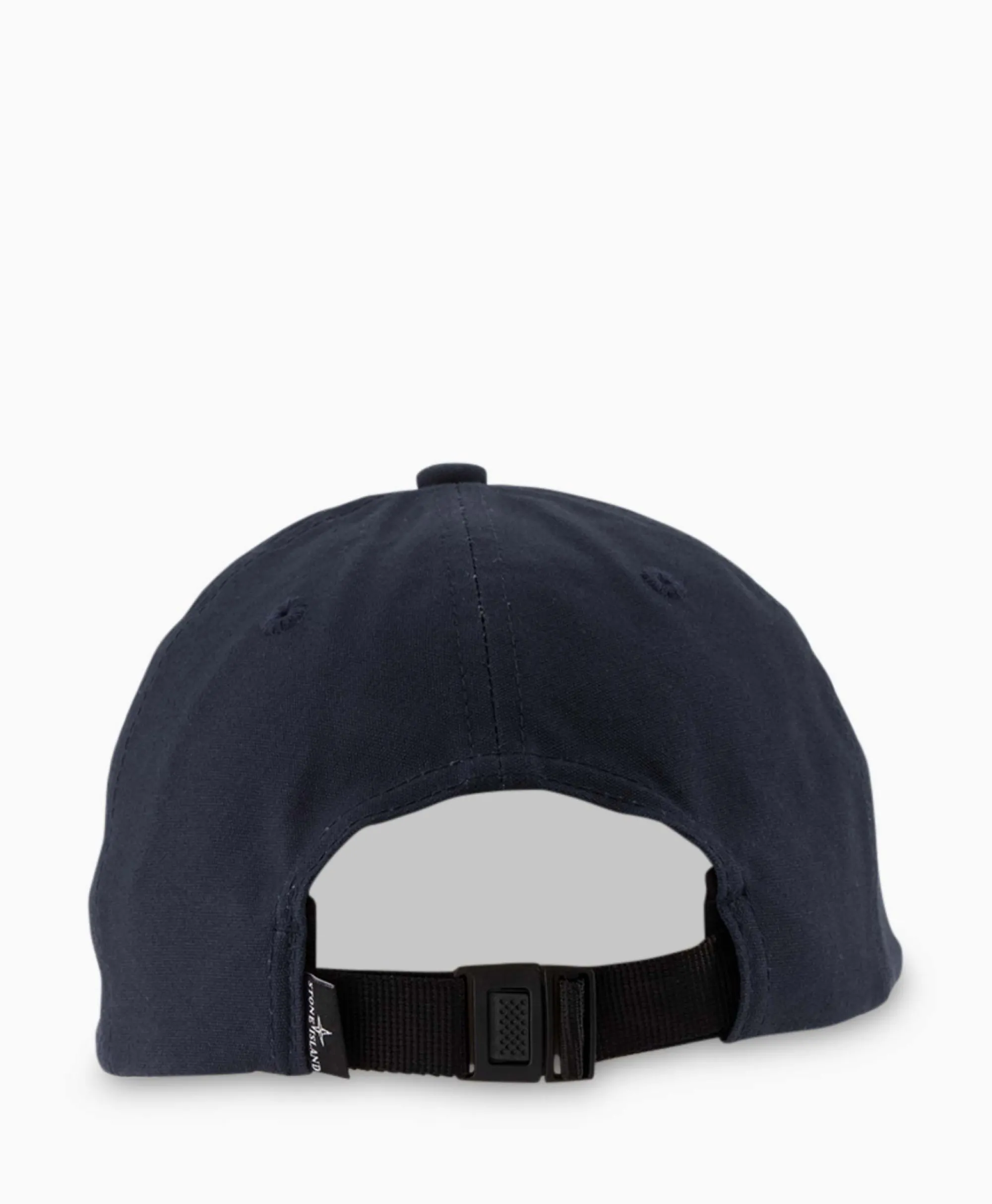 Stone Island Pet 99661 Donker Blauw*Heren Petten