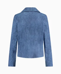 Studio Anneloes Jack Claire Jeans*Dames Jassen