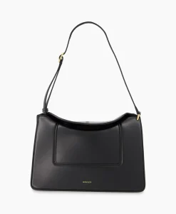 Wandler Tas Penelope Bag Zwart*Dames Tassen